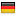 englishcufflinks.com server is located in Germany